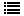 https://mail.transhub.co.za/components/com_adsmanager/images/default.gif