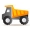 https://mail.transhub.co.za/images/com_adsmanager/categories/17cat_t.jpg