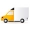 https://mail.transhub.co.za/images/com_adsmanager/categories/19cat_t.jpg