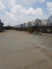Diesel Depo for sale.