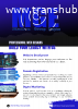 MGE Services