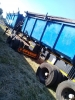Side tipper up for sale.