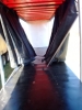 Tautliner