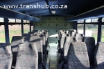 Truck Rentals