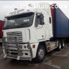 Truck Services Offered