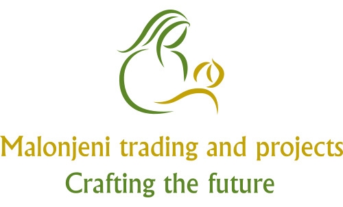 smalllogo